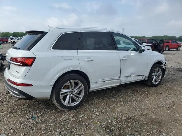 WA1ACBF74PD003234 2023 2023 Audi Q7- Premium 3