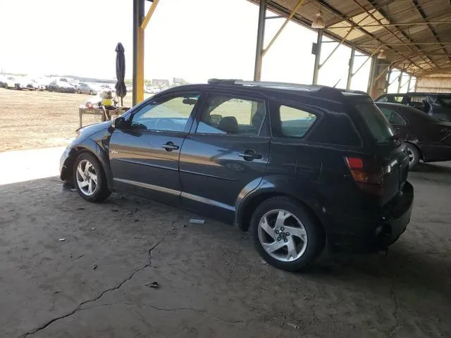 5Y2SL62824Z470201 2004 2004 Pontiac Vibe 2