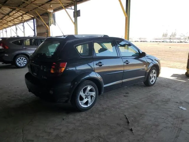 5Y2SL62824Z470201 2004 2004 Pontiac Vibe 3