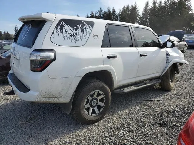 JTEBU5JR3J5511533 2018 2018 Toyota 4runner- Sr5/Sr5 Premium 3