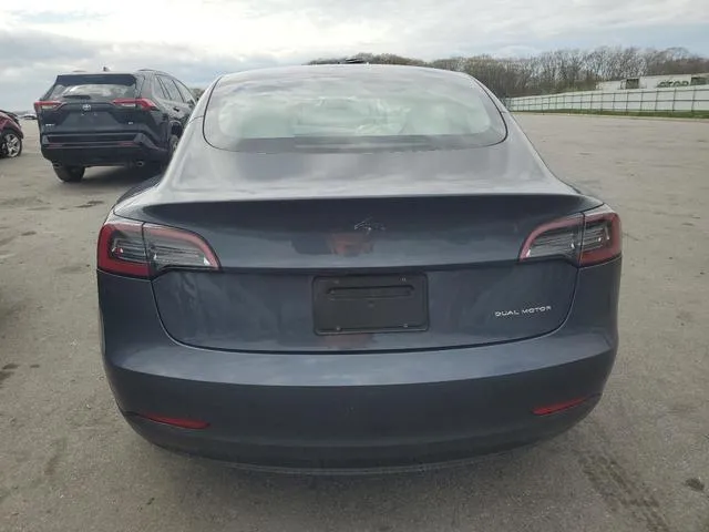 5YJ3E1EB1PF626571 2023 2023 Tesla MODEL 3 6