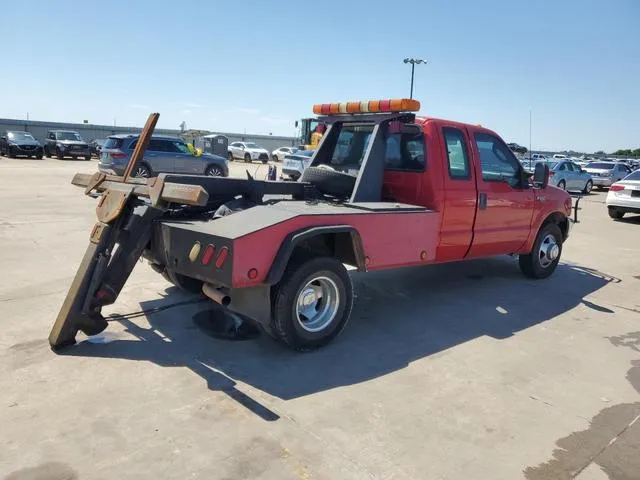 1FDWX36S63ED86412 2003 2003 Ford F-350- Super Duty 3