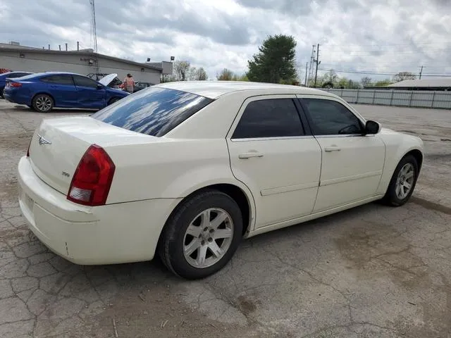 2C3LA43R36H417472 2006 2006 Chrysler 300 3