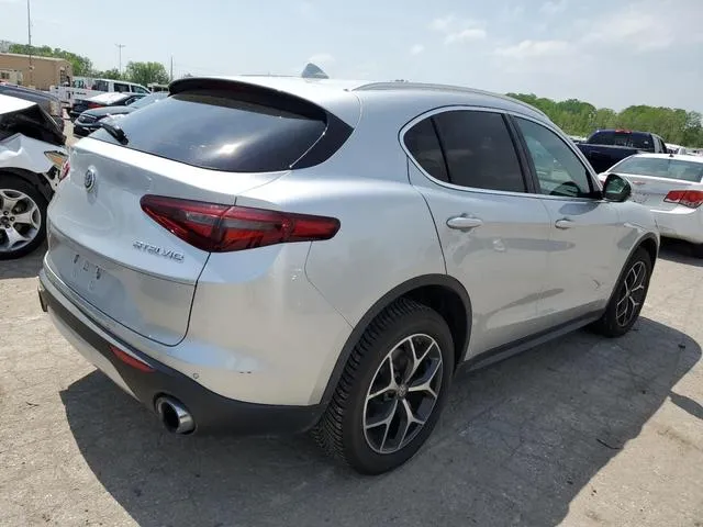 ZASFAKBN9J7C18711 2018 2018 Alfa Romeo Stelvio- TI 3