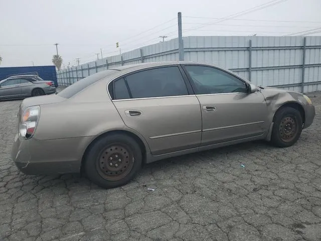 1N4AL11D83C309582 2003 2003 Nissan Altima- Base 3