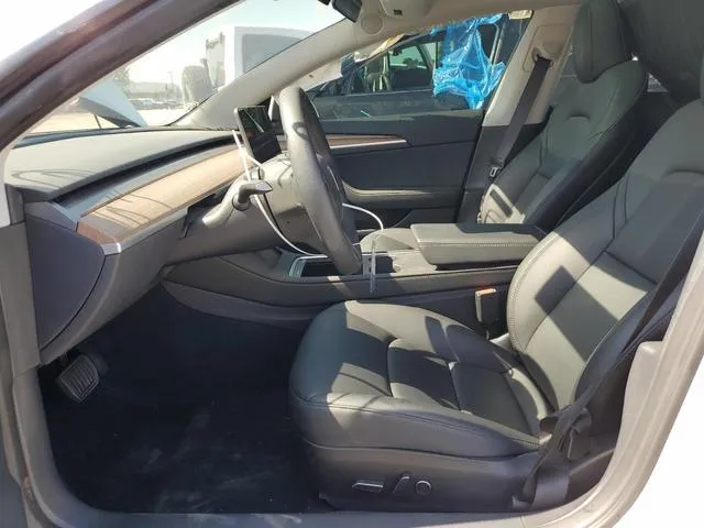 5YJ3E1EA6PF601091 2023 2023 Tesla MODEL 3 7