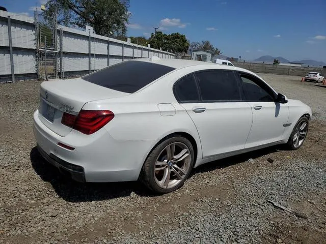 WBAYE4C57ED137727 2014 2014 BMW 7 Series- 740 LI 3