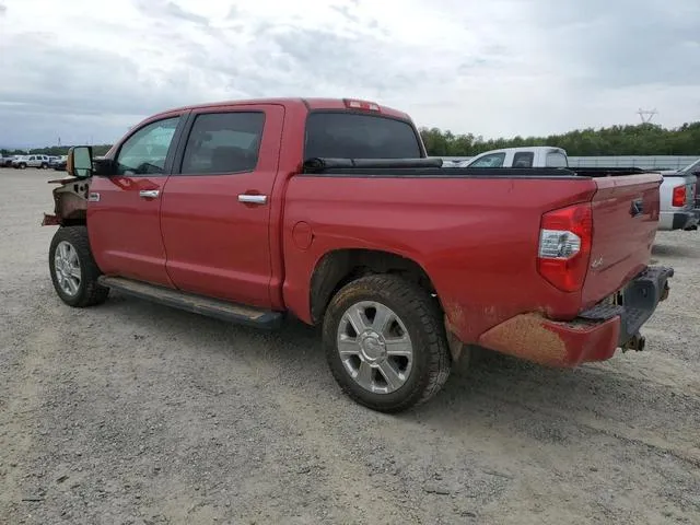 5TFAW5F11FX485426 2015 2015 Toyota Tundra- Crewmax 1794 2