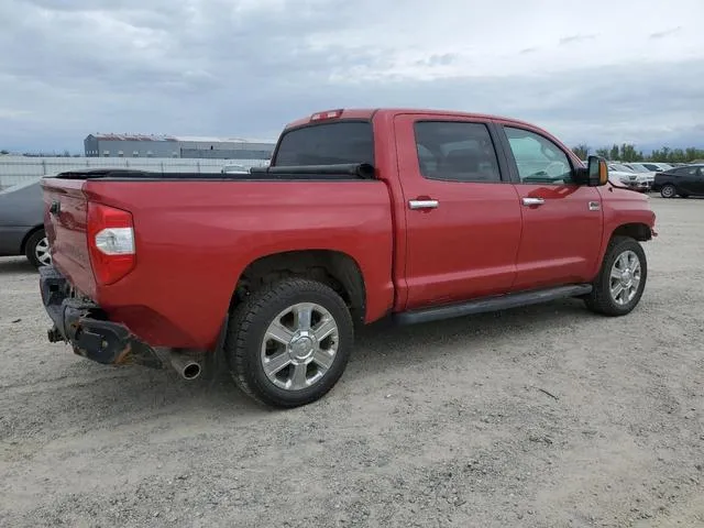 5TFAW5F11FX485426 2015 2015 Toyota Tundra- Crewmax 1794 3