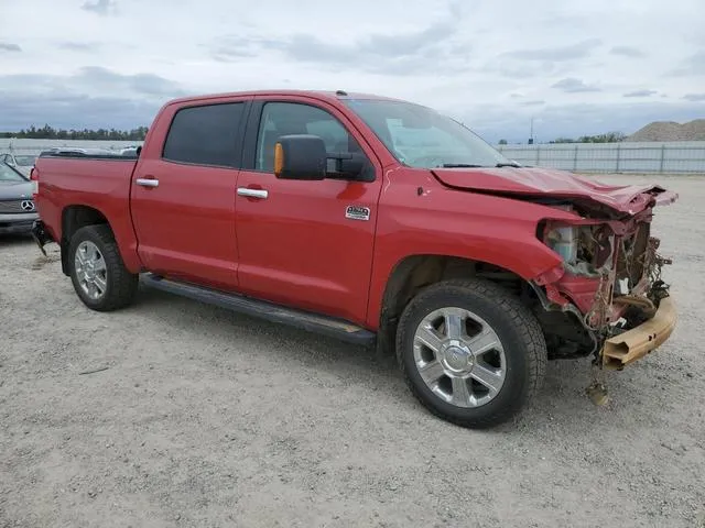 5TFAW5F11FX485426 2015 2015 Toyota Tundra- Crewmax 1794 4