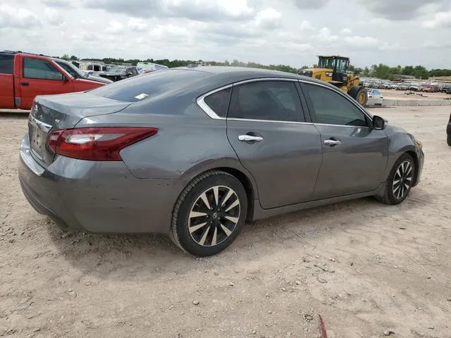 1N4AL3AP2JC146737 2018 2018 Nissan Altima- 2-5 3