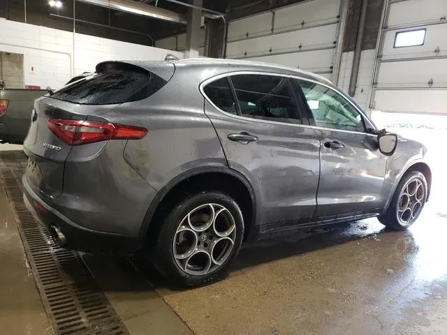 ZASFAKAN9J7B74629 2018 2018 Alfa Romeo Stelvio 3