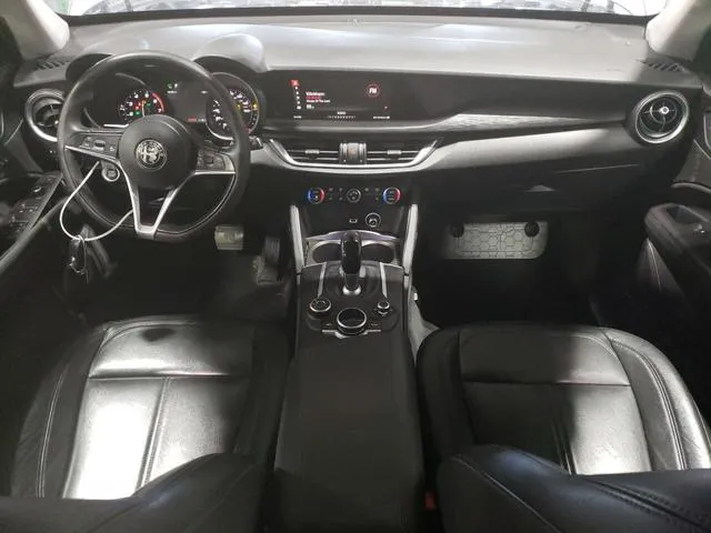 ZASFAKAN9J7B74629 2018 2018 Alfa Romeo Stelvio 8