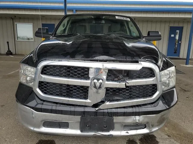 1C6RR6LG2PS518724 2023 2023 RAM 1500- Slt 5