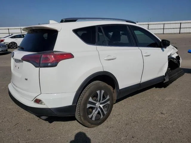 JTMZFREV0JJ174984 2018 2018 Toyota RAV4- LE 3