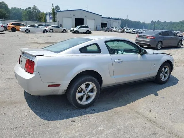 1ZVHT80N485132761 2008 2008 Ford Mustang 3