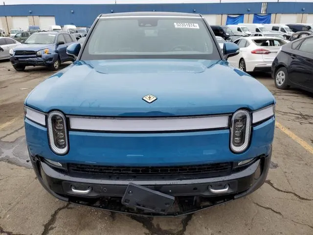 7PDSGABL4PN003586 2023 2023 Rivian R1S- Launch Edition 5