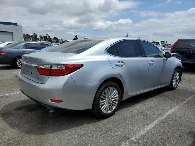 JTHBK1GG3E2121210 2014 2014 Lexus ES- 350 3