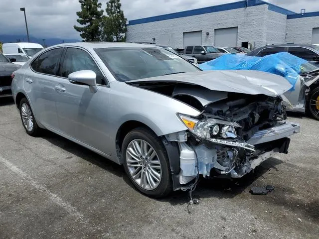 JTHBK1GG3E2121210 2014 2014 Lexus ES- 350 4