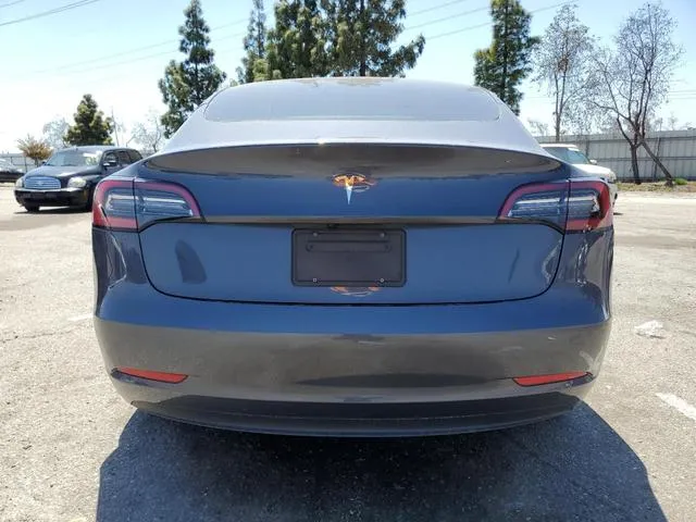 5YJ3E1EA1PF583079 2023 2023 Tesla MODEL 3 6