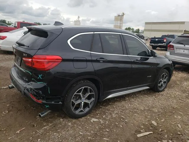 WBXHT3C3XH5F71940 2017 2017 BMW X1- Xdrive28I 3