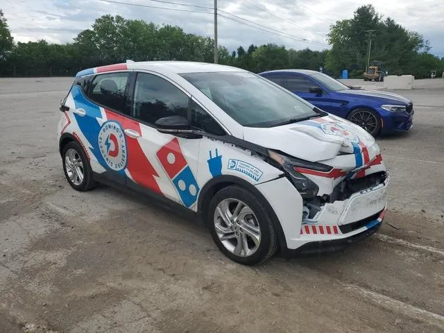 1G1FW6S0XP4141663 2023 2023 Chevrolet Bolt- 1LT 4