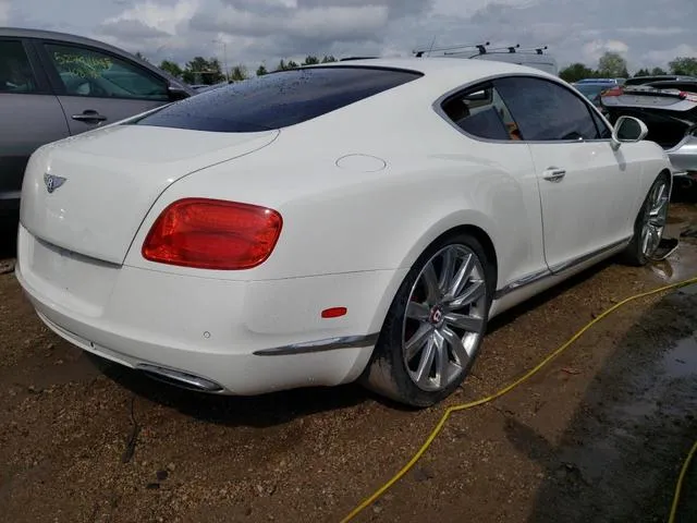 SCBFR7ZA2CC073929 2012 2012 Bentley Continental- GT 3