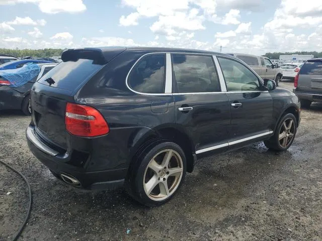 WP1AA2AP8ALA07754 2010 2010 Porsche Cayenne 3