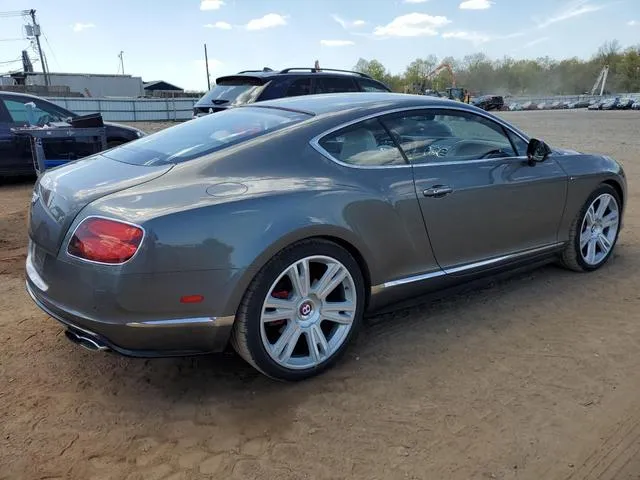 SCBFH7ZA6FC049737 2015 2015 Bentley Continental- Gt V8 S 3