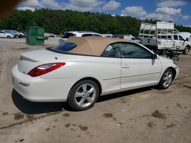 4T1FA38P68U152150 2008 2008 Toyota Camry- SE 3