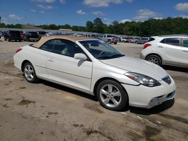 4T1FA38P68U152150 2008 2008 Toyota Camry- SE 4