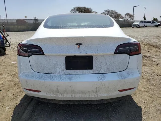 5YJ3E1EA3PF711533 2023 2023 Tesla MODEL 3 6