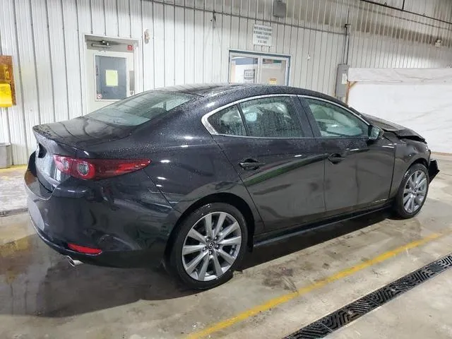 3MZBPACM6RM417350 2024 2024 Mazda 3- Preferred 3