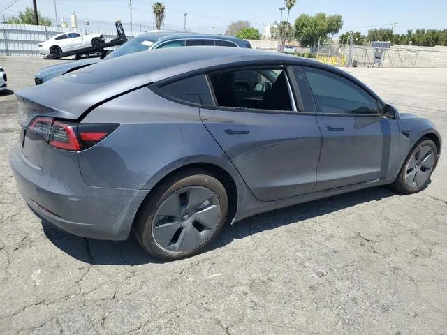 5YJ3E1EA3PF712939 2023 2023 Tesla MODEL 3 3