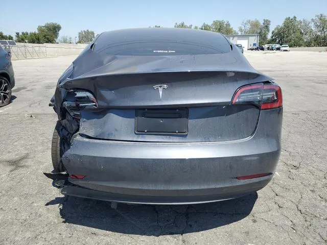 5YJ3E1EA3PF712939 2023 2023 Tesla MODEL 3 6