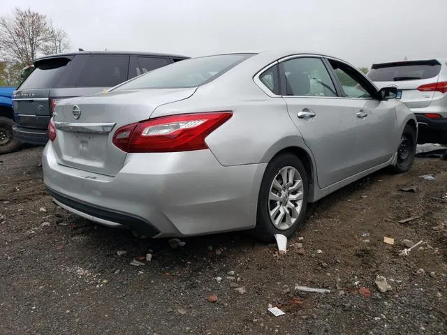 1N4AL3APXHC139920 2017 2017 Nissan Altima- 2-5 3