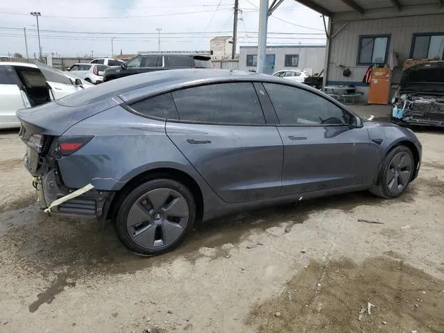 5YJ3E1EA6PF573602 2023 2023 Tesla MODEL 3 3