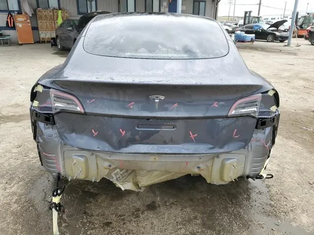 5YJ3E1EA6PF573602 2023 2023 Tesla MODEL 3 6