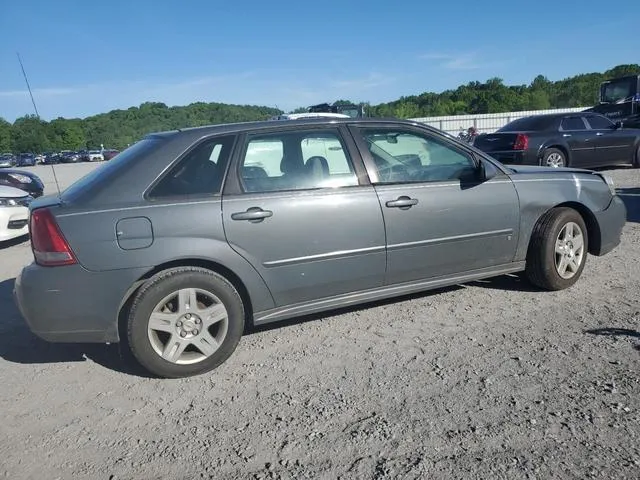 1G1ZT68N37F182780 2007 2007 Chevrolet Malibu- Maxx Lt 3