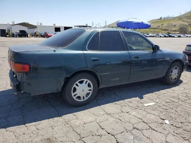 JT2GK12EXS0123355 1995 1995 Toyota Camry- LE 3