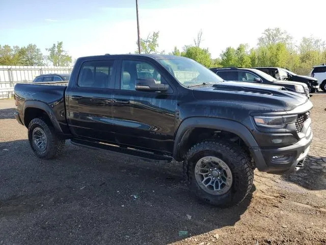 1C6SRFU9XRN158511 2024 2024 RAM 1500- Trx 4