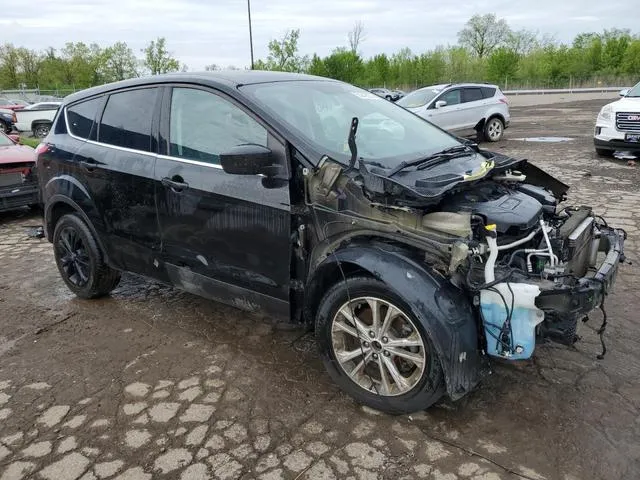 1FMCU9G95HUC97177 2017 2017 Ford Escape- SE 4