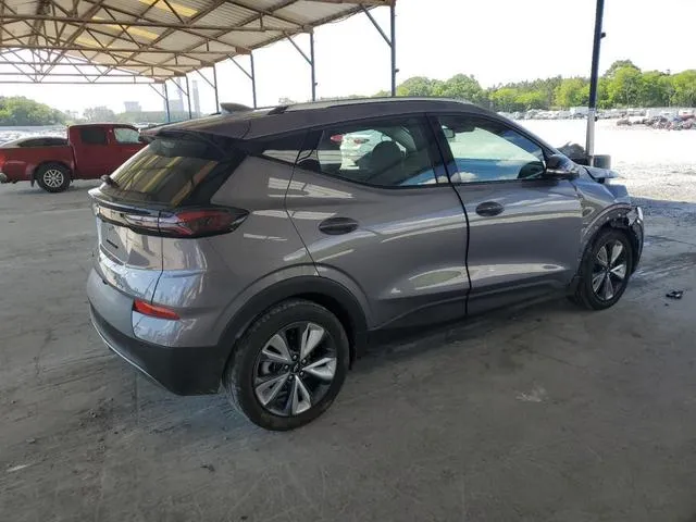 1G1FY6S0XN4105771 2022 2022 Chevrolet Bolt- LT 3