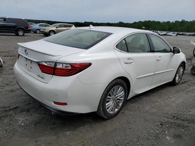 JTHBK1GG6E2138115 2014 2014 Lexus ES- 350 3