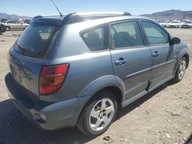 5Y2SL65827Z412511 2007 2007 Pontiac Vibe 3