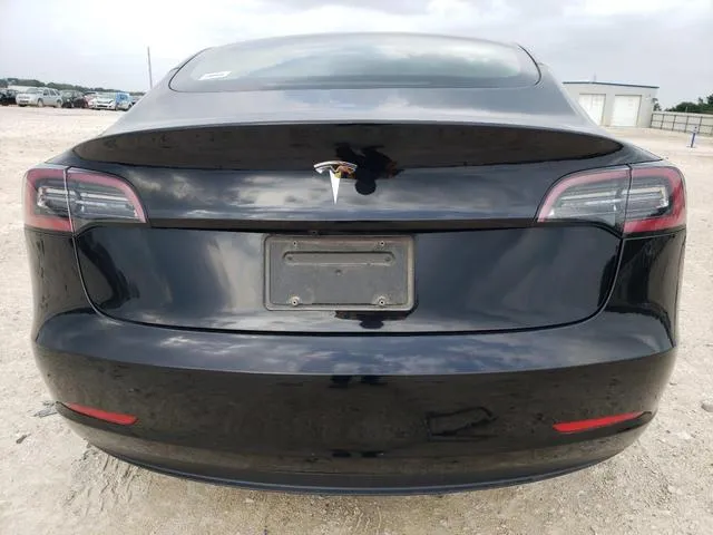 5YJ3E1EAXPF552249 2023 2023 Tesla MODEL 3 6