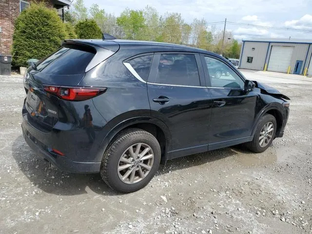 JM3KFBCL3R0410367 2024 2024 Mazda CX-5- Preferred 3