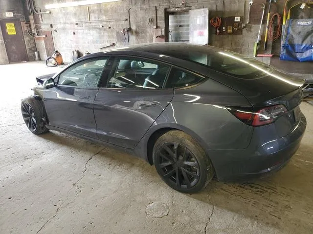 5YJ3E1EA6PF428527 2023 2023 Tesla MODEL 3 2