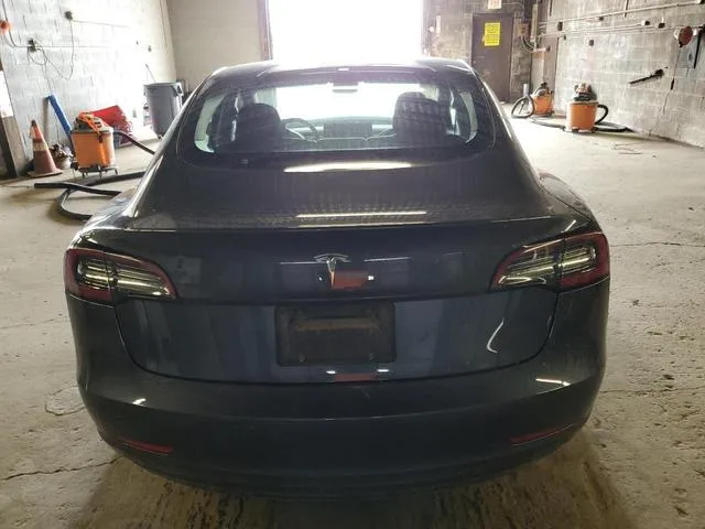 5YJ3E1EA6PF428527 2023 2023 Tesla MODEL 3 6