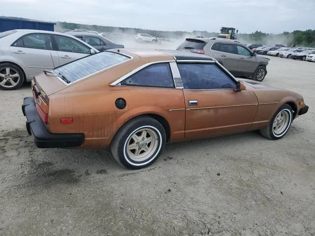 JN1HZ06S9BX410973 1981 1981 Datsun 280ZX- 2-2 3